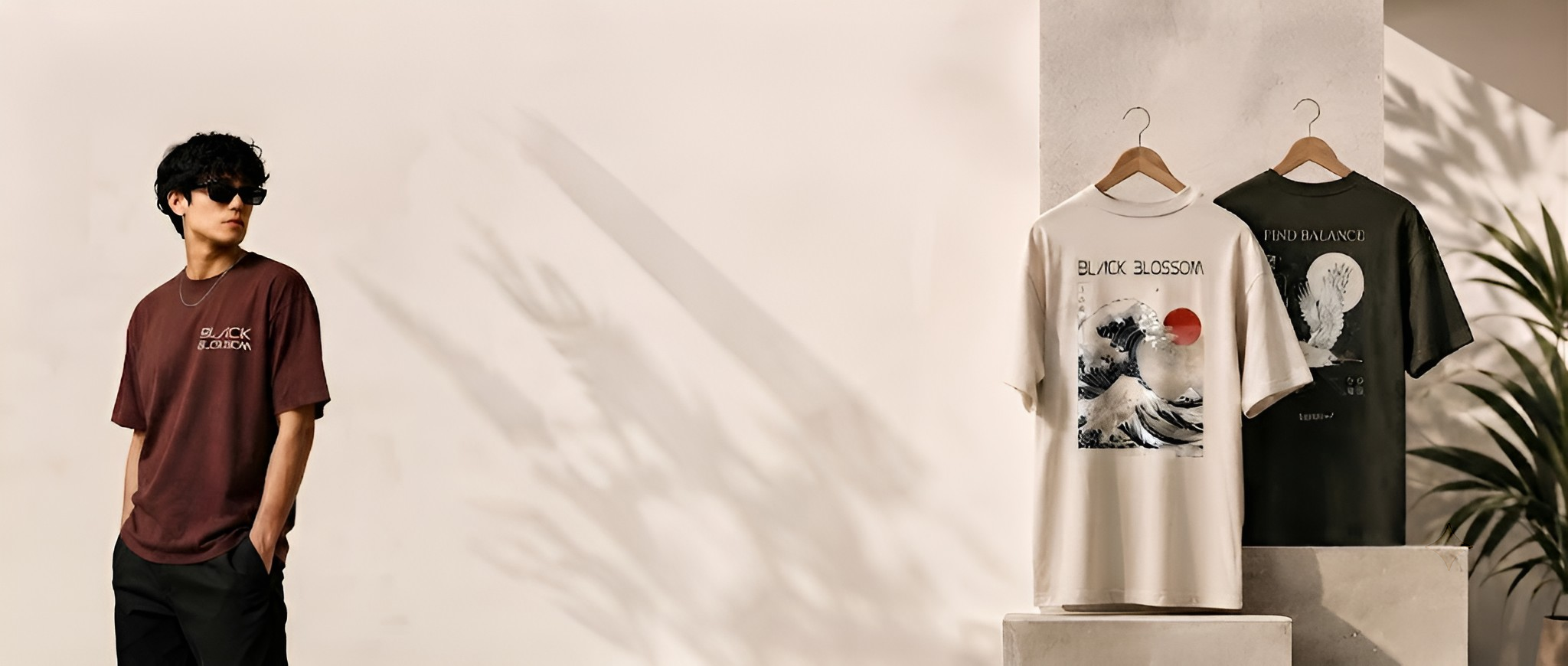 slider image 1621243260e1af0c20-0