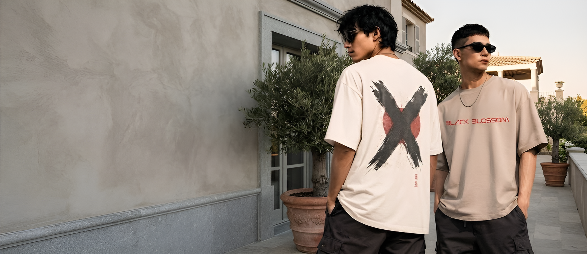 slider image 1621243260e1af0c20-2